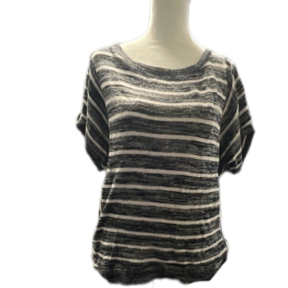 Limited Sweater